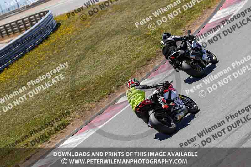 May 2023;May 2024;motorbikes;no limits;peter wileman photography;portimao;portugal;trackday digital images